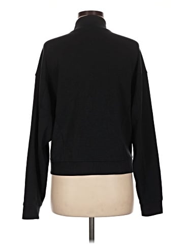 Z by Zella Track Jacket (view 2)