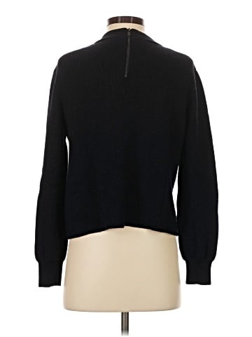 Cos Wool Pullover Sweater (view 2)