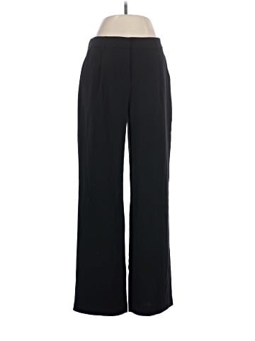 DKNY Dress Pants (view 1)