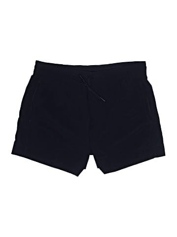 Athleta Athletic Shorts (view 1)