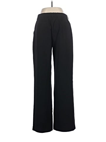 DKNY Dress Pants (view 2)