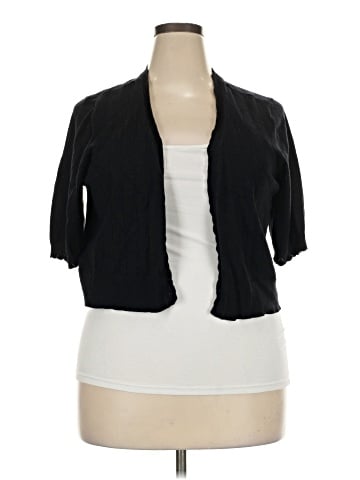 Torrid Cardigan (view 1)