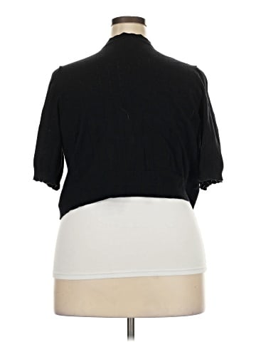 Torrid Cardigan (view 2)