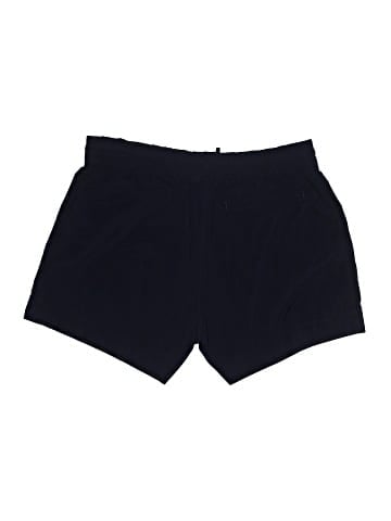 Athleta Athletic Shorts (view 2)