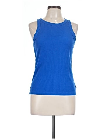 Gap Sleeveless T-Shirt (view 1)