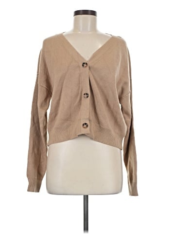 Vero Moda Cardigan (view 1)