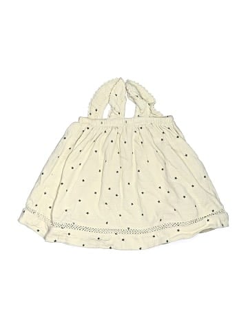 QUINCY MAE Sleeveless Blouse (view 2)