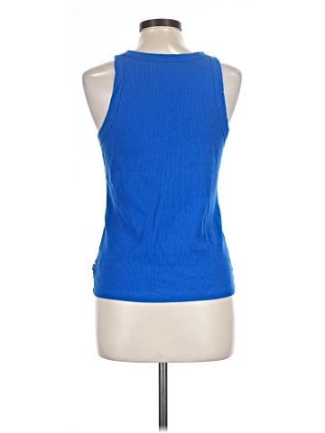 Gap Sleeveless T-Shirt (view 2)