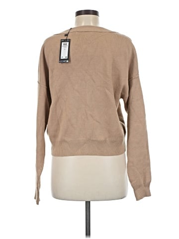 Vero Moda Cardigan (view 2)