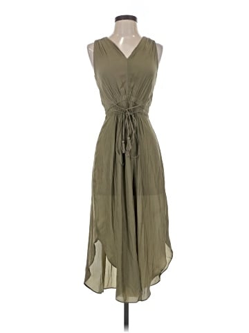 T Tahari Casual Dress (view 1)