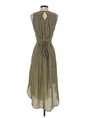 T Tahari Casual Dress (view 2)