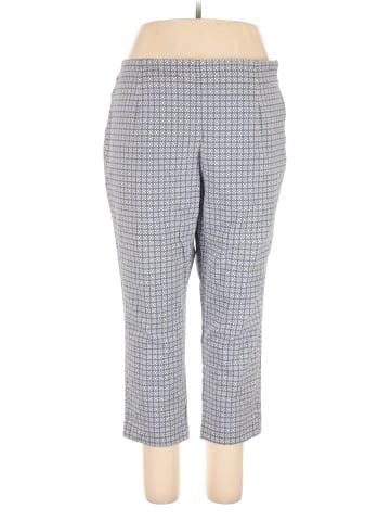 Talbots Casual Pants (view 1)