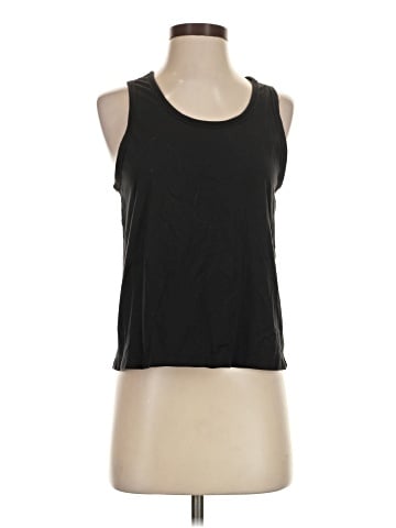Athleta Sleeveless T-Shirt (view 1)