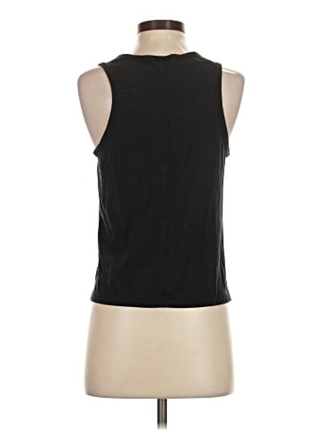 Athleta Sleeveless T-Shirt (view 2)
