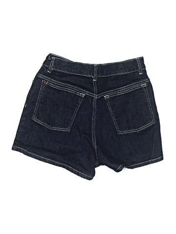 BDG Denim Shorts (view 2)