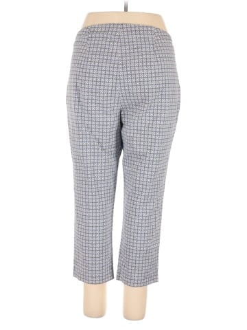 Talbots Casual Pants (view 2)