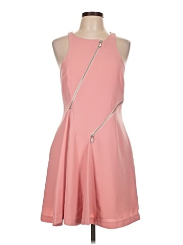 Rebecca Minkoff Cocktail Dress (view 1)