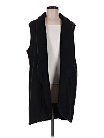 bryn WALKER Vest (view 1)