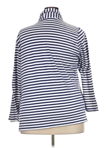 Cj Banks Cardigan (view 2)