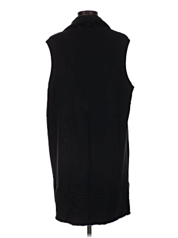 bryn WALKER Vest (view 2)