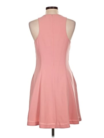 Rebecca Minkoff Cocktail Dress (view 2)