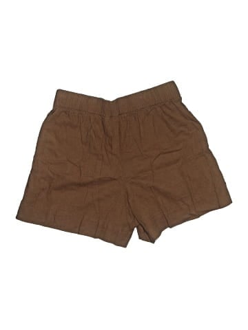 Gap Khaki Shorts (view 2)