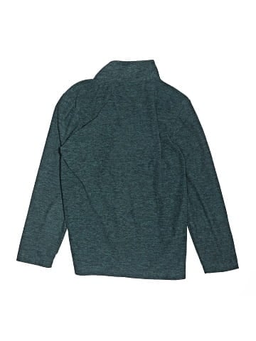 HUK Track Jacket (view 2)