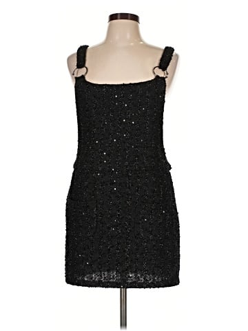 Trafaluc by Zara Sleeveless Top (view 1)