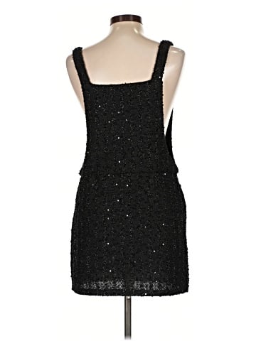 Trafaluc by Zara Sleeveless Top (view 2)