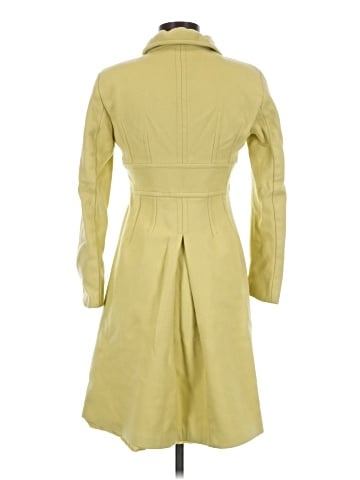 French Connection Trenchcoat (view 2)
