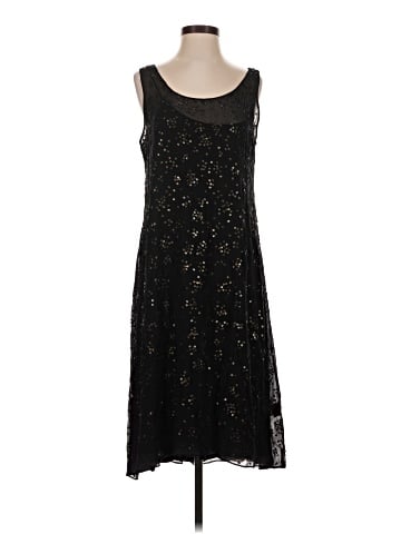 Eileen Fisher Cocktail Dress (view 1)