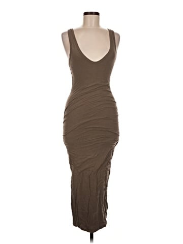James Perse Cocktail Dress (view 1)