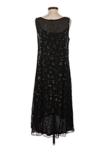 Eileen Fisher Cocktail Dress (view 2)