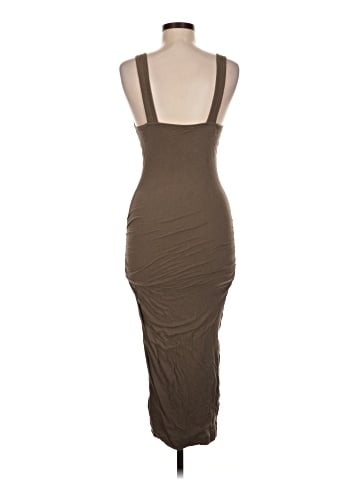 James Perse Cocktail Dress (view 2)