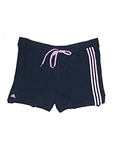 Adidas Athletic Shorts (view 1)