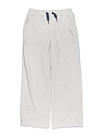 Athleta Girl x Simone Biles Sweatpants (view 1)