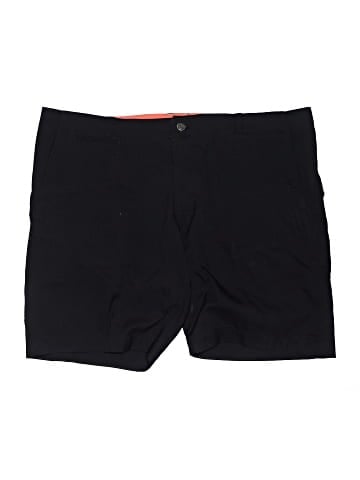 Magellan Sportswear Board Shorts (view 1)