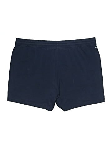 Adidas Athletic Shorts (view 2)