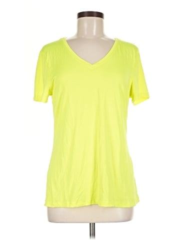 Athletic Works Active T-Shirt (view 1)