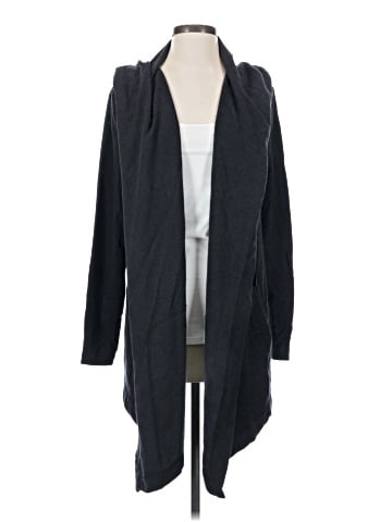 Athleta Cardigan (view 1)