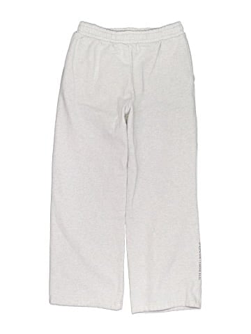 Athleta Girl x Simone Biles Sweatpants (view 2)