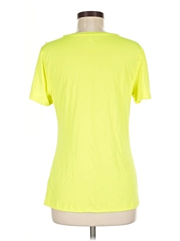 Athletic Works Active T-Shirt (view 2)