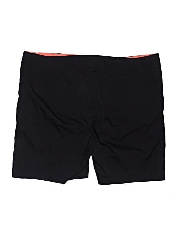 Magellan Sportswear Board Shorts (view 2)