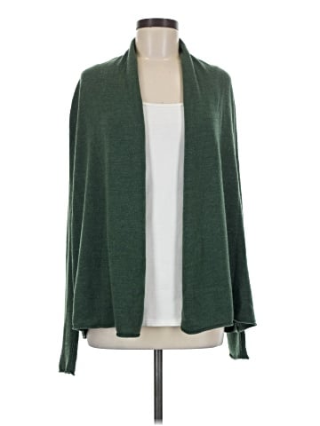 Croft & Barrow Cardigan (view 1)