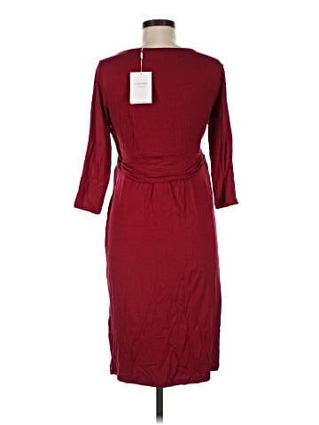 Seraphine Casual Dress (view 2)