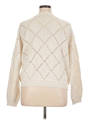 Dex Cardigan (view 2)