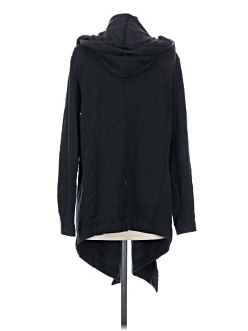 Athleta Cardigan (view 2)