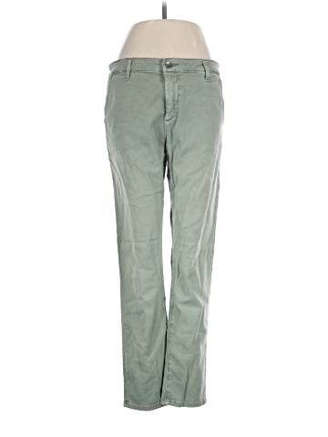 Adriano Goldschmied Casual Pants (view 1)