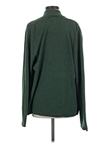 Croft & Barrow Cardigan (view 2)
