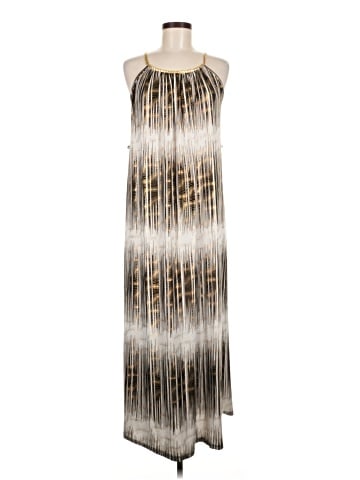 ACE Fashion Casual Dress (view 1)